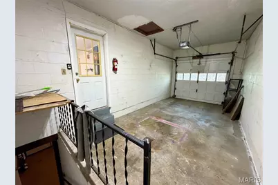 11 Rose Court, Saint Charles, MO 63301 - Photo 49