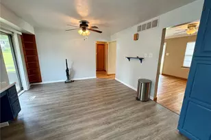 11 Rose Ct, Saint Charles, MO 63301 - Photo 13