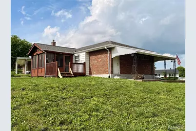 11 Rose Court, Saint Charles, MO 63301 - Photo 5