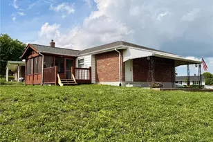 11 Rose Ct, Saint Charles, MO 63301 - Photo 5