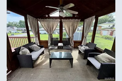 11 Rose Court, Saint Charles, MO 63301 - Photo 15