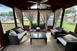 11 Rose Ct, Saint Charles, MO 63301 - Photo 15