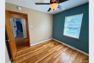 11 Rose Court, Saint Charles, MO 63301 - Photo 23