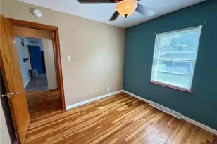 11 Rose Ct, Saint Charles, MO 63301 - Photo 23