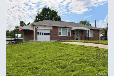 11 Rose Court, Saint Charles, MO 63301 - Photo 3