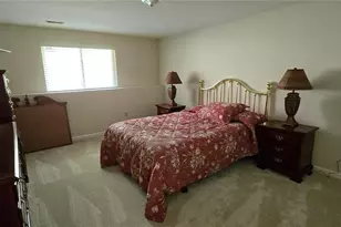 30 Sterling Pointe Dr, Saint Charles, MO 63301 - Photo 29