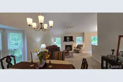 30 Sterling Pointe Drive #22A, Saint Charles, MO 63301 - Photo 3