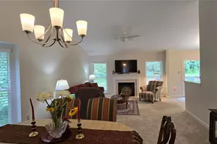 30 Sterling Pointe Dr, Saint Charles, MO 63301 - Photo 3