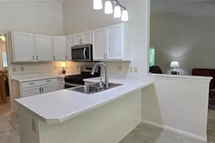 30 Sterling Pointe Dr, Saint Charles, MO 63301 - Photo 7