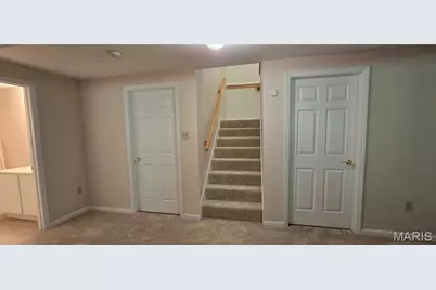 30 Sterling Pointe Drive #22A, Saint Charles, MO 63301 - Photo 31