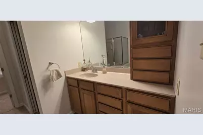 30 Sterling Pointe Drive #22A, Saint Charles, MO 63301 - Photo 19
