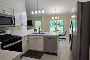 30 Sterling Pointe Dr, Saint Charles, MO 63301 - Photo 15