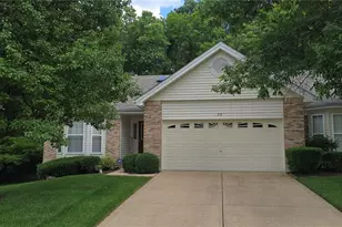 30 Sterling Pointe Dr, Saint Charles, MO 63301 - Photo 37