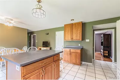 6011 Ranchwood Drive, Affton, MO 63123 - Photo 17