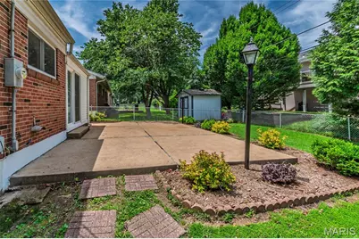 6011 Ranchwood Drive, Affton, MO 63123 - Photo 33