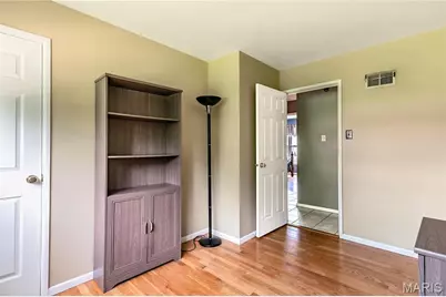 6011 Ranchwood Drive, Affton, MO 63123 - Photo 21