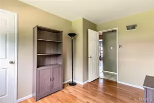 6011 Ranchwood Dr, Affton, MO 63123 - Photo 21