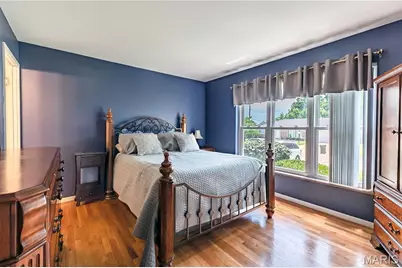 6011 Ranchwood Drive, Affton, MO 63123 - Photo 25