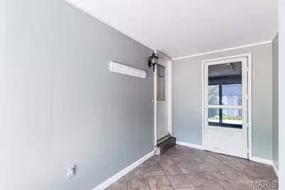 6011 Ranchwood Drive, Affton, MO 63123 - Photo 19