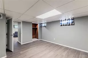 6011 Ranchwood Dr, Affton, MO 63123 - Photo 31