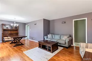 6011 Ranchwood Dr, Affton, MO 63123 - Photo 9
