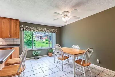 6011 Ranchwood Drive, Affton, MO 63123 - Photo 13