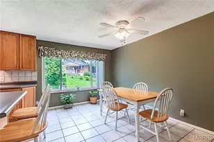 6011 Ranchwood Dr, Affton, MO 63123 - Photo 13