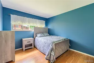6011 Ranchwood Dr, Affton, MO 63123 - Photo 23
