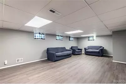 6011 Ranchwood Drive, Affton, MO 63123 - Photo 29