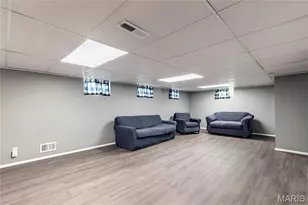 6011 Ranchwood Dr, Affton, MO 63123 - Photo 29