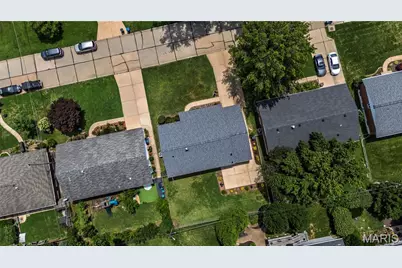 6011 Ranchwood Drive, Affton, MO 63123 - Photo 39