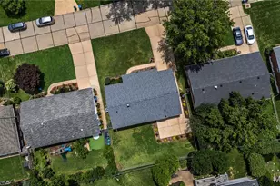 6011 Ranchwood Dr, Affton, MO 63123 - Photo 39