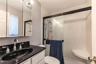 6011 Ranchwood Dr, Affton, MO 63123 - Photo 27