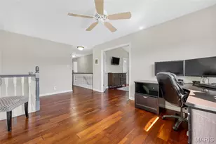 16870 Hickory Crest Dr, Wildwood, MO 63011 - Photo 25