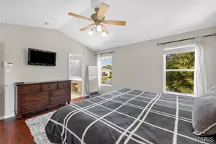16870 Hickory Crest Dr, Wildwood, MO 63011 - Photo 27