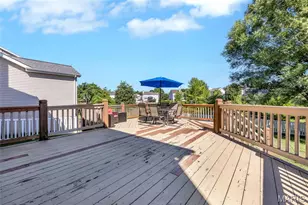 16870 Hickory Crest Dr, Wildwood, MO 63011 - Photo 43