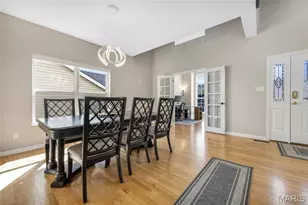 16870 Hickory Crest Dr, Wildwood, MO 63011 - Photo 7