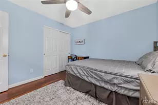 16870 Hickory Crest Dr, Wildwood, MO 63011 - Photo 37