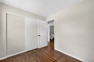 11924 Majella Dr, Bridgeton, MO 63044 - Photo 13