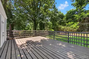 11924 Majella Dr, Bridgeton, MO 63044 - Photo 29