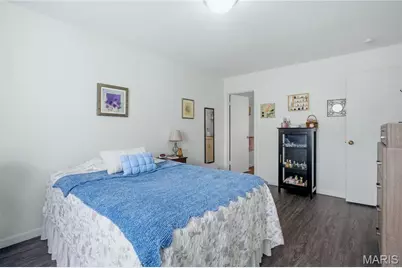 4342 Forest De Ville Drive #C, Oakville, MO 63129 - Photo 11