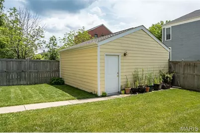 3611 Hempstead Street, Saint Charles, MO 63301 - Photo 41