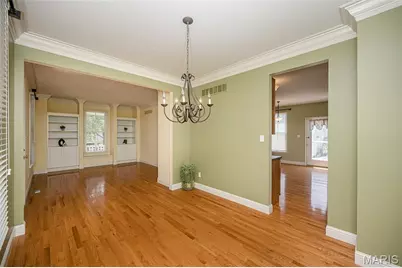 3611 Hempstead Street, Saint Charles, MO 63301 - Photo 11