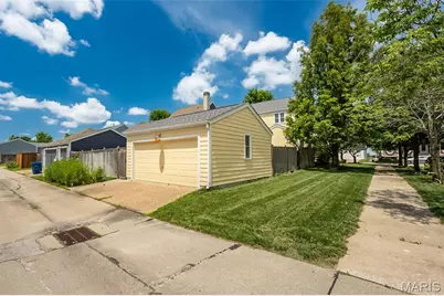 3611 Hempstead Street, Saint Charles, MO 63301 - Photo 45