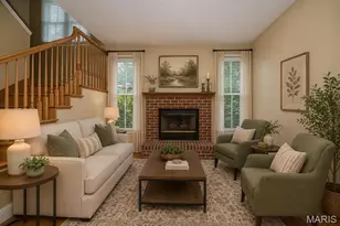 3611 Hempstead St, Saint Charles, MO 63301 - Photo 21