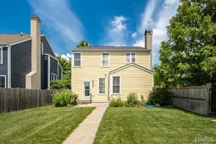 3611 Hempstead St, Saint Charles, MO 63301 - Photo 39