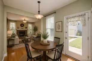 3611 Hempstead St, Saint Charles, MO 63301 - Photo 17