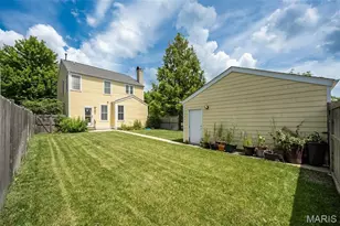 3611 Hempstead St, Saint Charles, MO 63301 - Photo 43