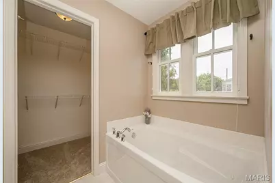 3611 Hempstead Street, Saint Charles, MO 63301 - Photo 29