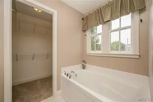 3611 Hempstead St, Saint Charles, MO 63301 - Photo 29